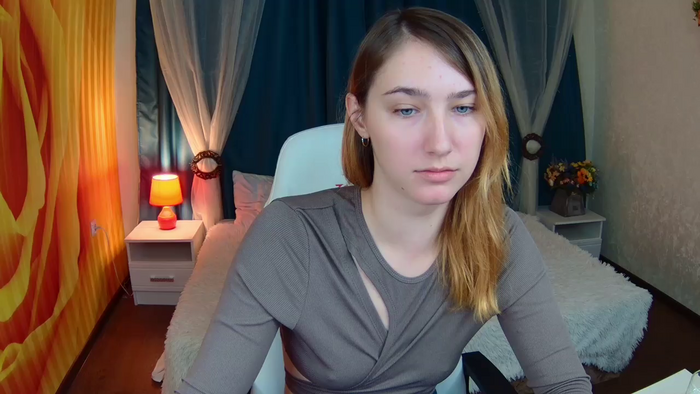 Inesabytrenda