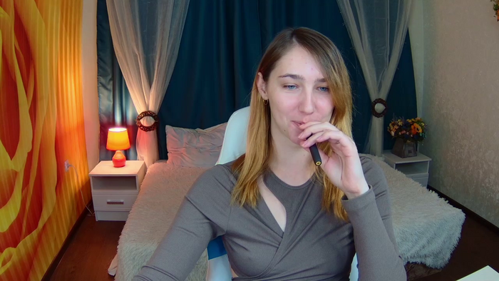 Inesabytrenda