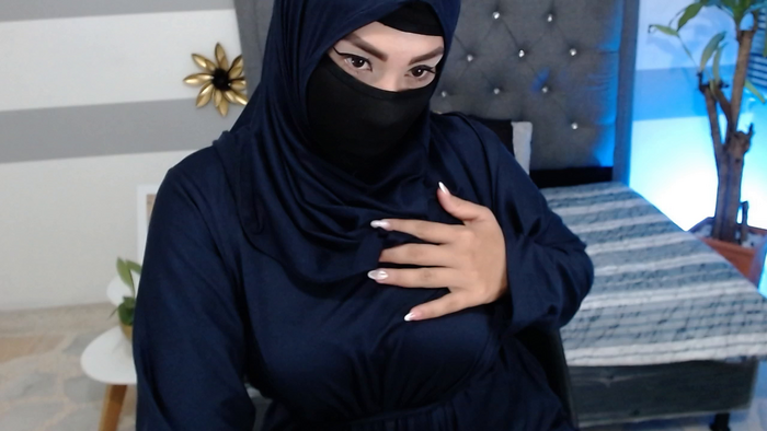 Jalima_sabag