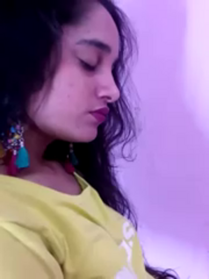 Jenny-Kaur