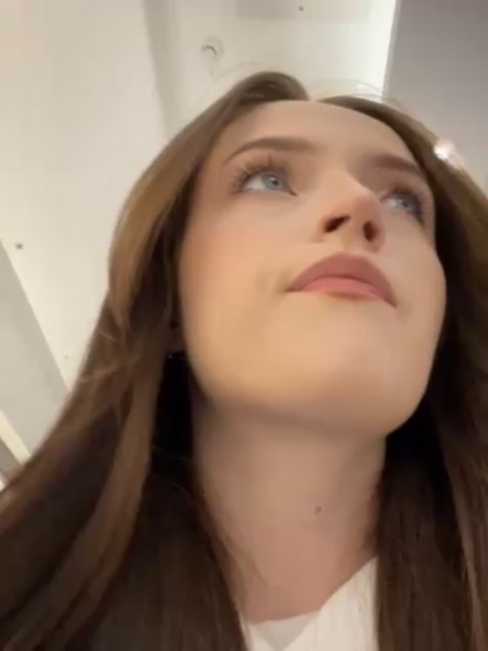Jessi_meow