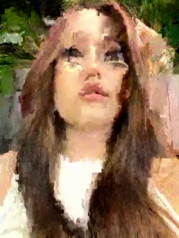 Jessi_meow