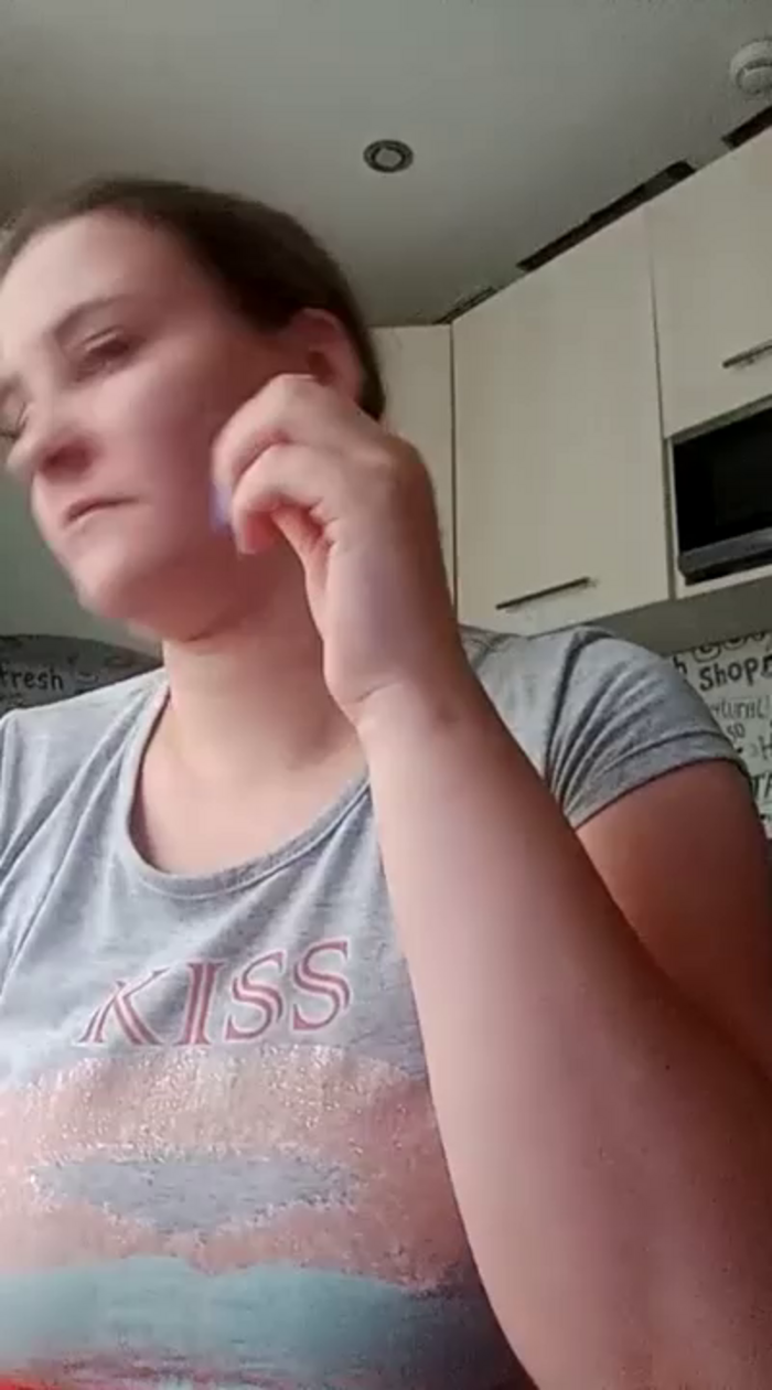 Jessie_Lust