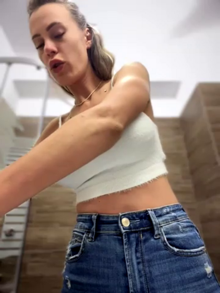JessyRey