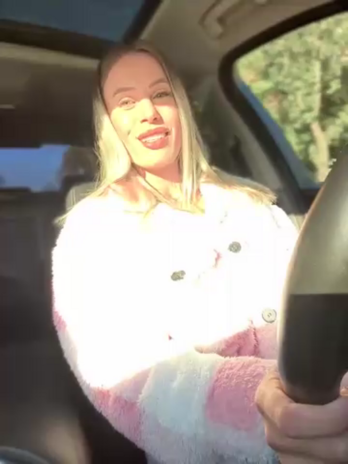 JessyRey
