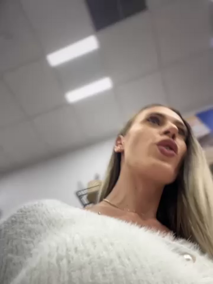 JessyRey