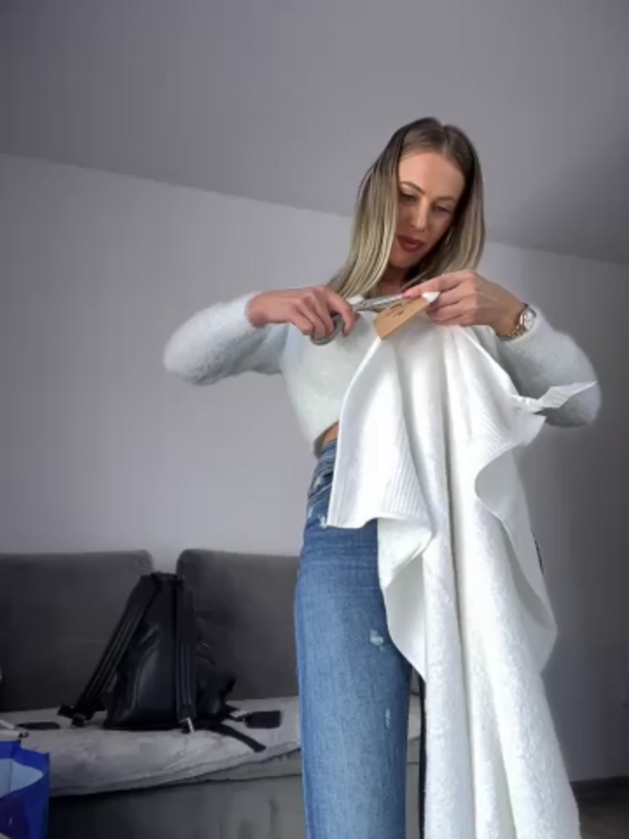 JessyRey