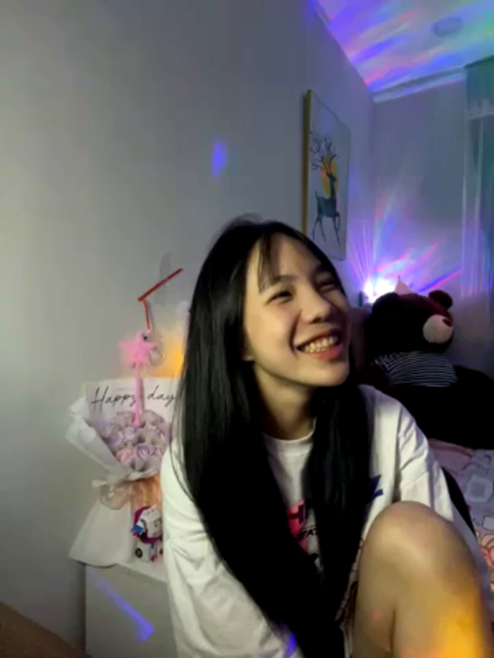 Kaily18
