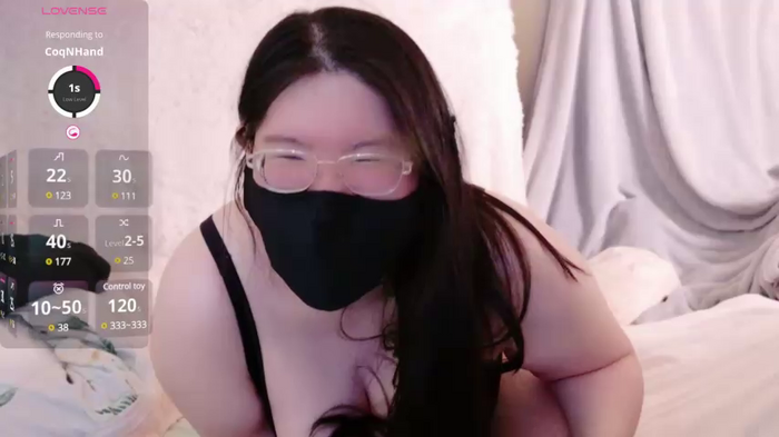 Kara-Nuna