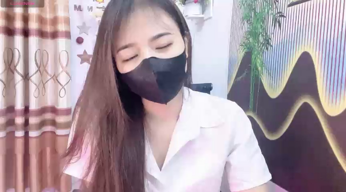 Karin-BaoNgoc