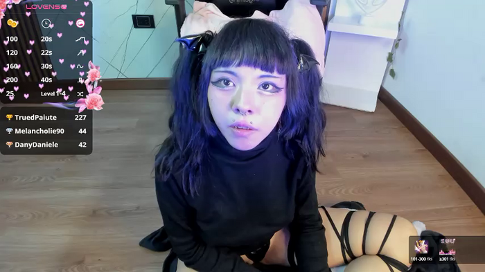 Katia_Kitty1