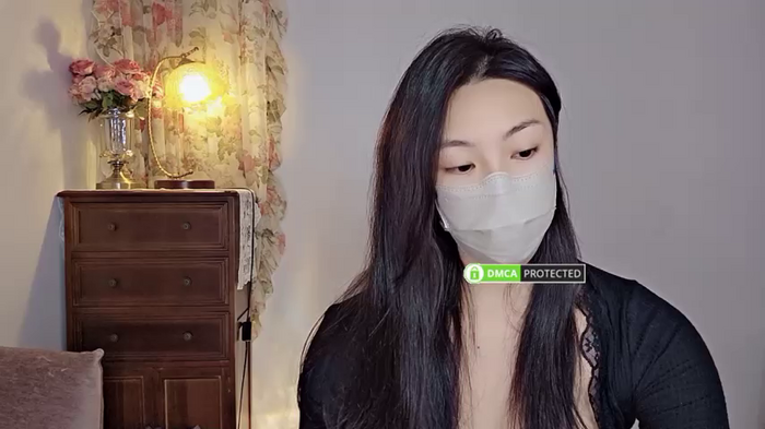 L-Moonlight