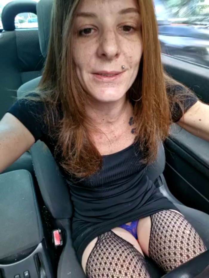 Ladykimberly_XOXO