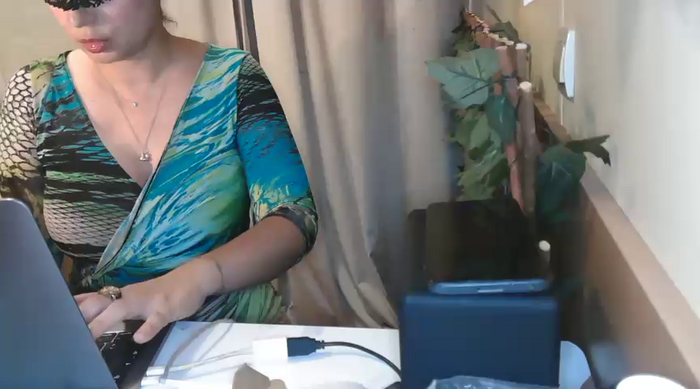 Le_Tirelipimpon