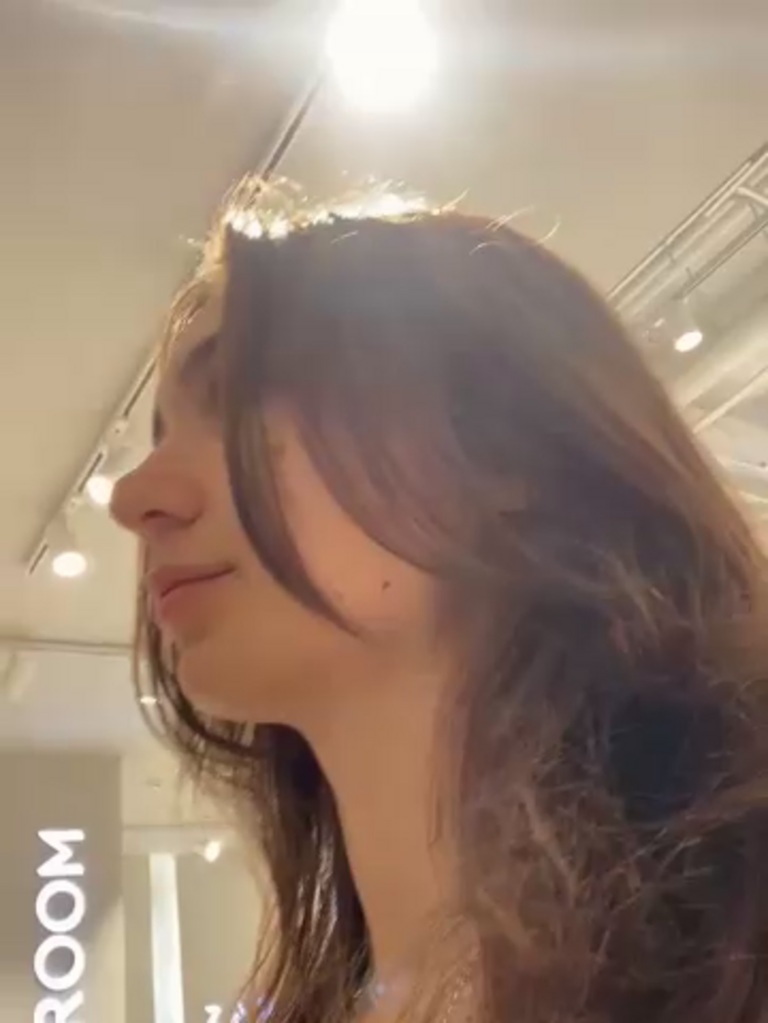 LiaLove