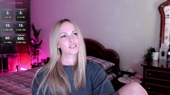 Libby_Nora