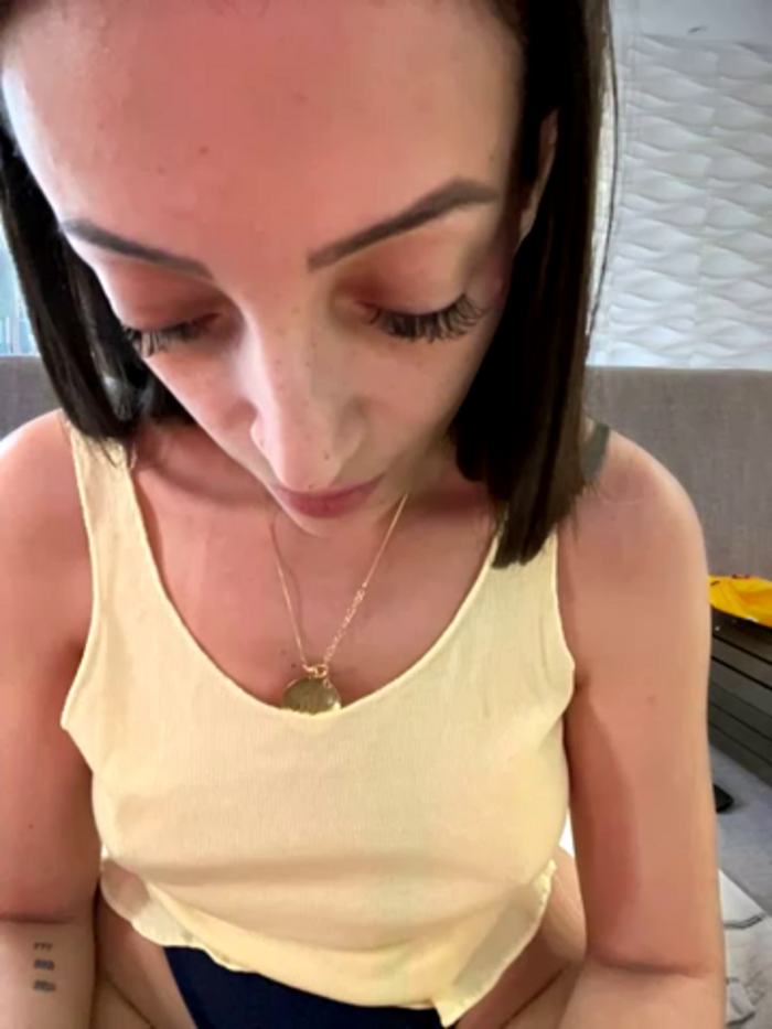 LouisesBelle
