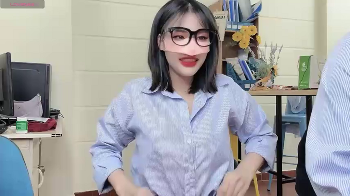LyLy_Office