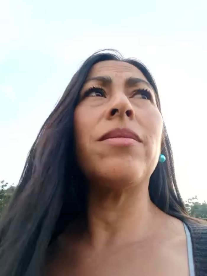 MARIANA-12_