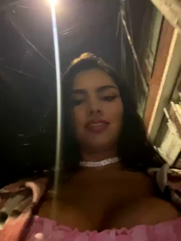 Maddy_Rouse_
