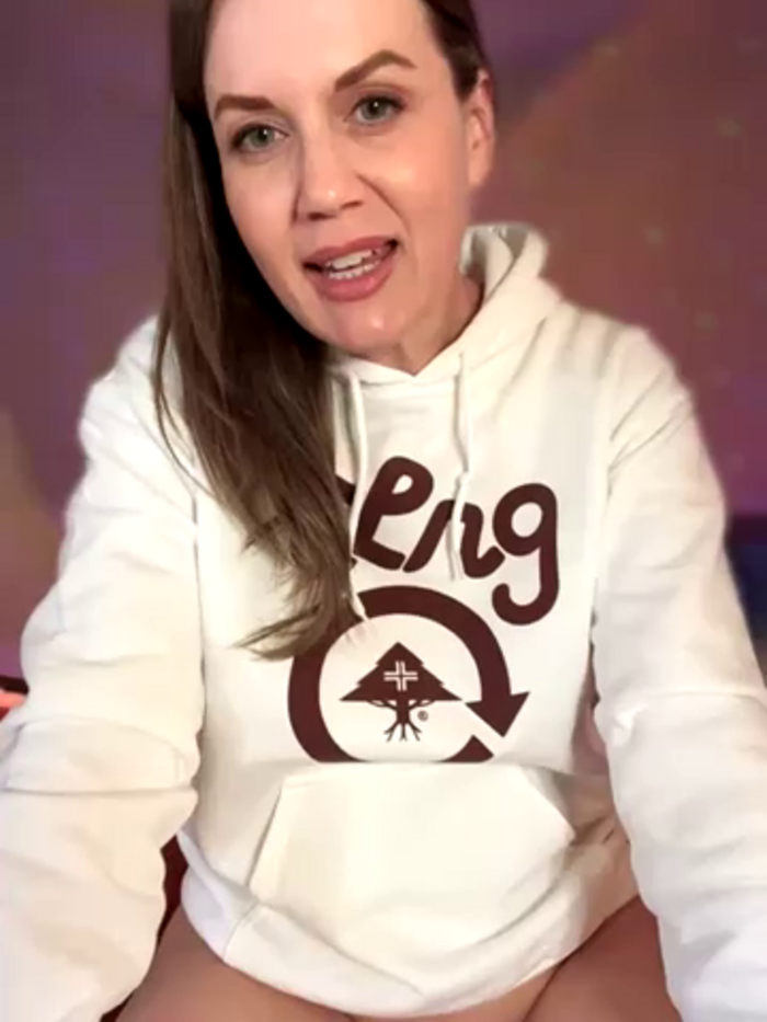 MaiseKnox