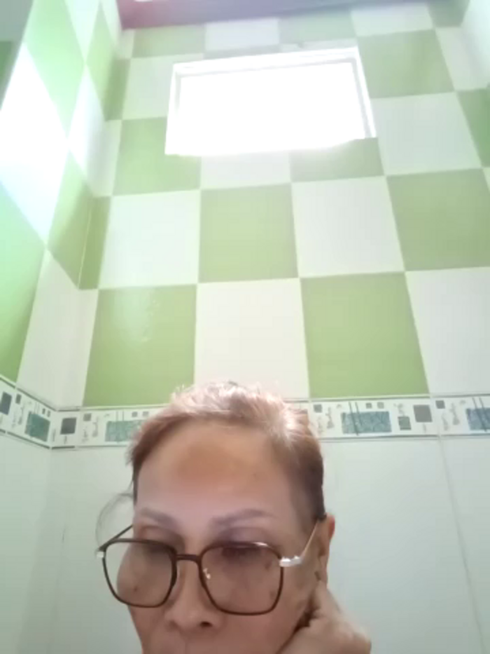 Mama_Eva
