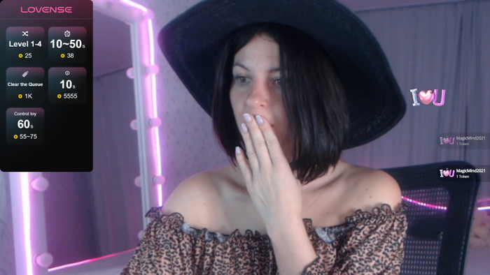 Mery_Poppins
