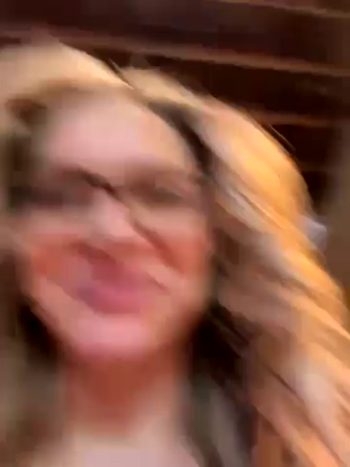 MessyNastyQueen