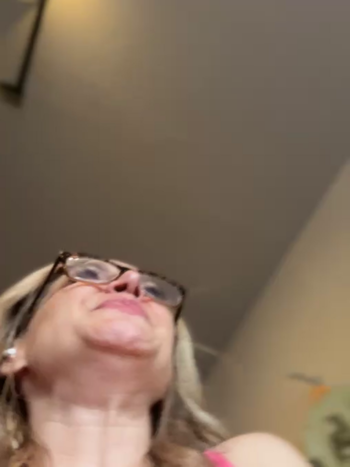 MessyNastyQueen