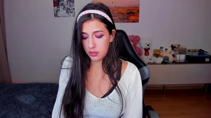 MiaSilkX
