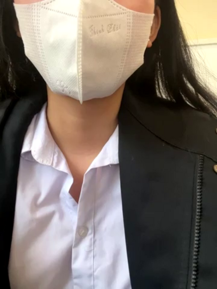 Mina-Mi11