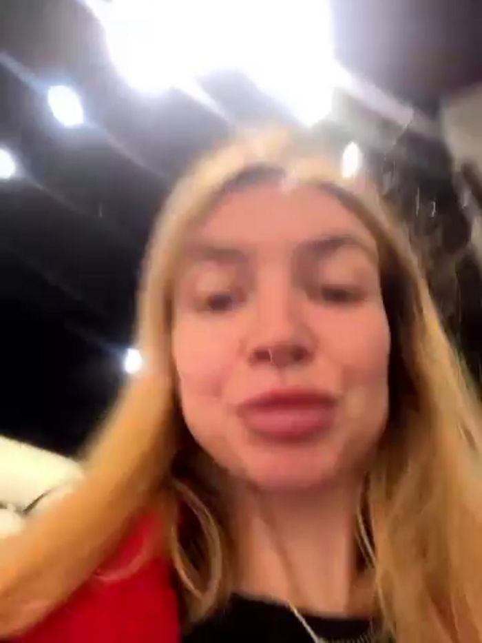 Miss_Elfie