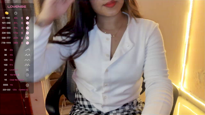 Miss_ziya
