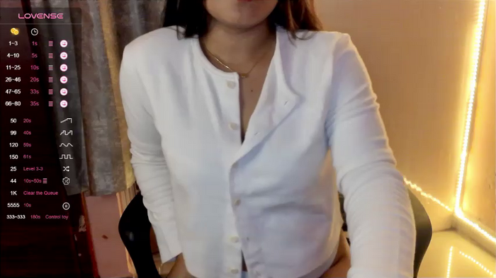 Miss_ziya