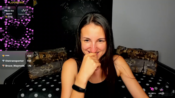 Missis_Sofiia