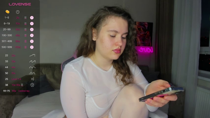 My_Emmy
