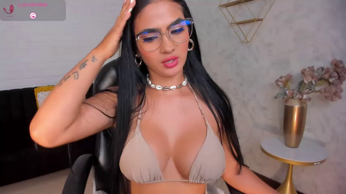 NatyFerrer_