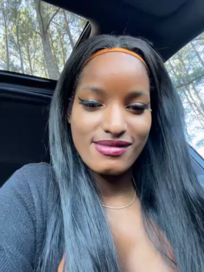 NicoleCocksXXX