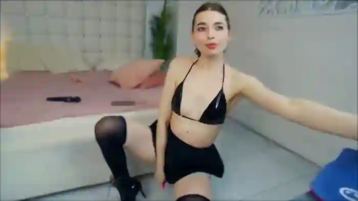 2024/10/03/stripchat-nicolerosss-16-17-14