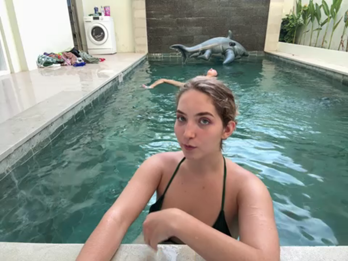 Nura_n_Sarah