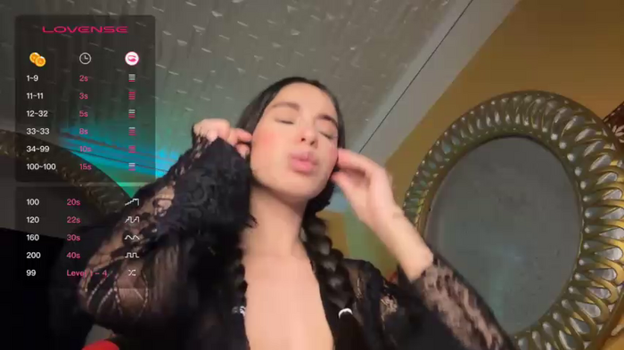 ORLA86