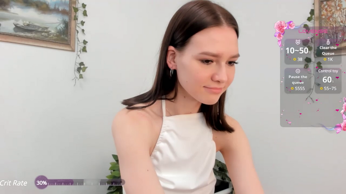 OdelynaChumley
