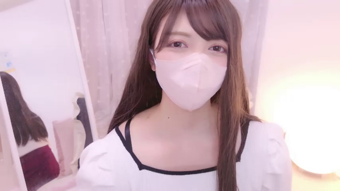 Oo_AYANE_c5