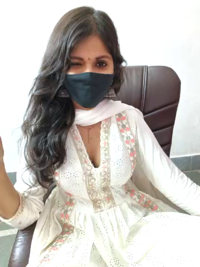 Payal-03