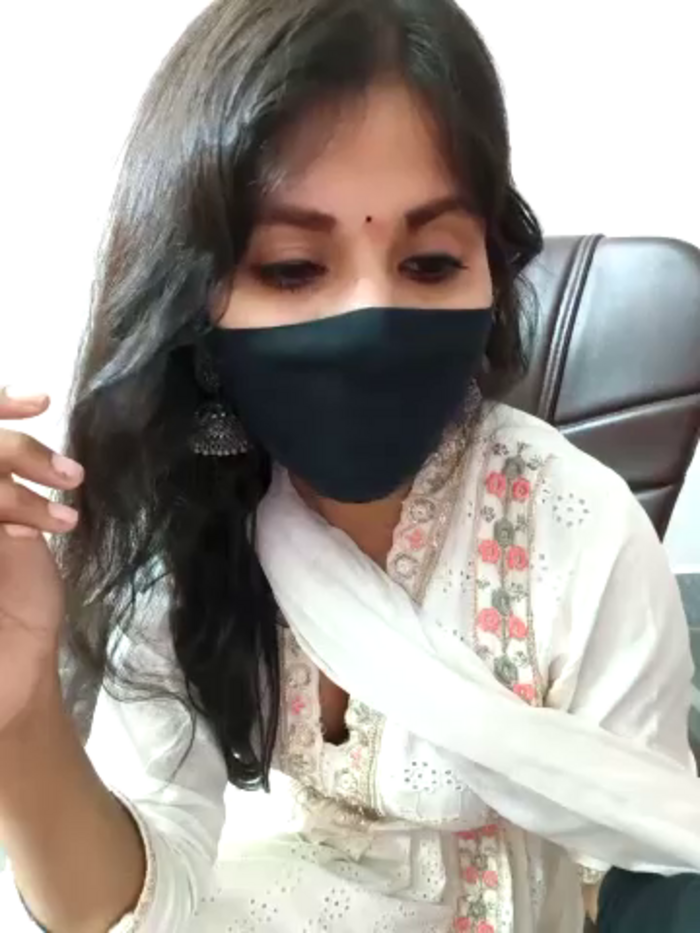 Payal-03