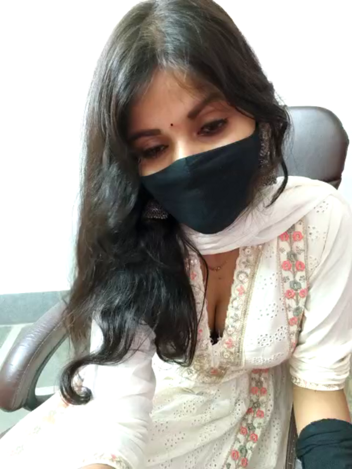 Payal-03