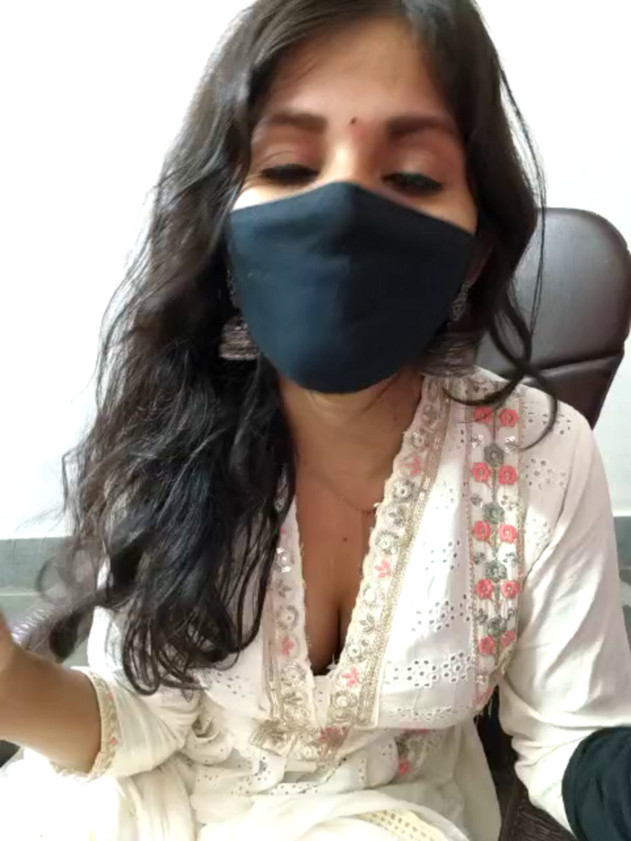 Payal-03