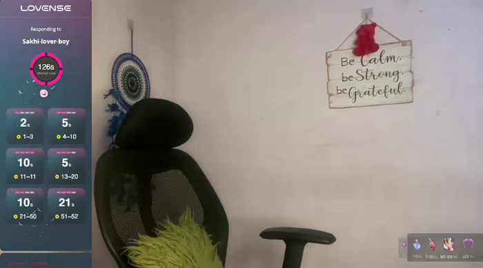 Queen_Sakhi