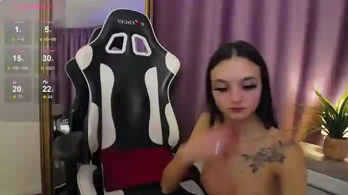 2024/10/03/stripchat-rachelrave-00-00-16