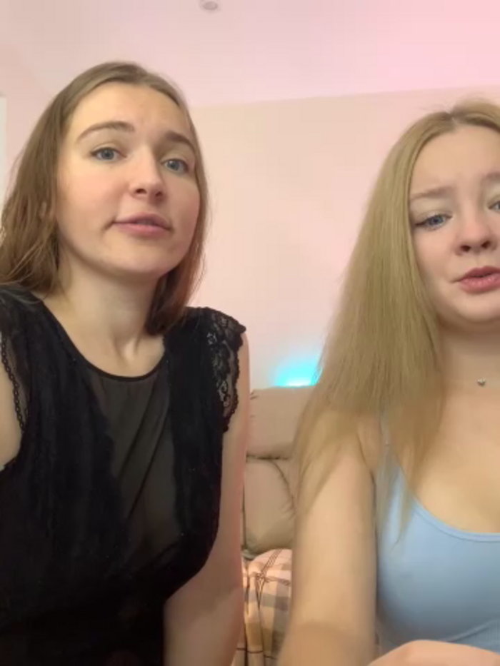 Radiants_two